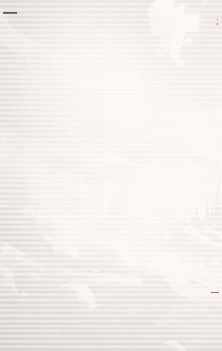 Strinova - Redefine Shooters with Stringification - Free to Play