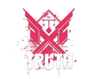 阵营2.png