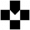 标志3.png
