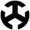 标志5.png