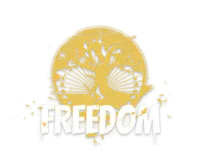 阵营3.png