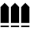 标志1.png