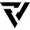 标志4.png