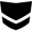 标志2.png