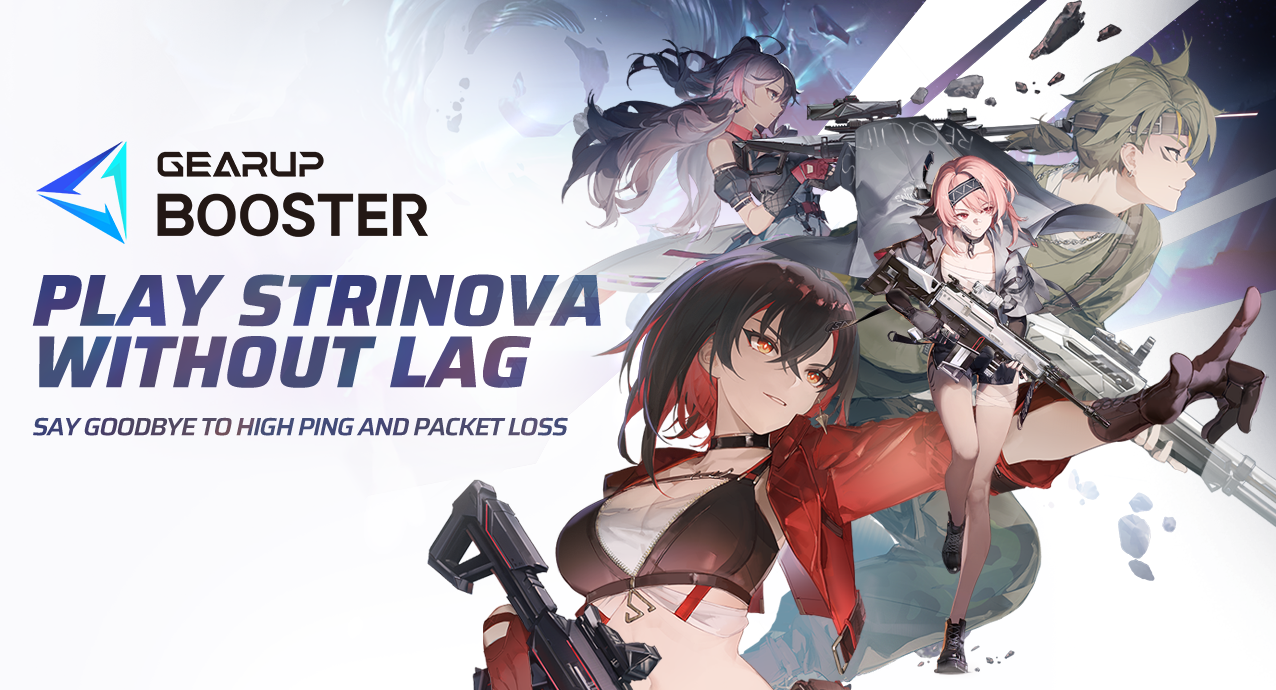 新闻2.png