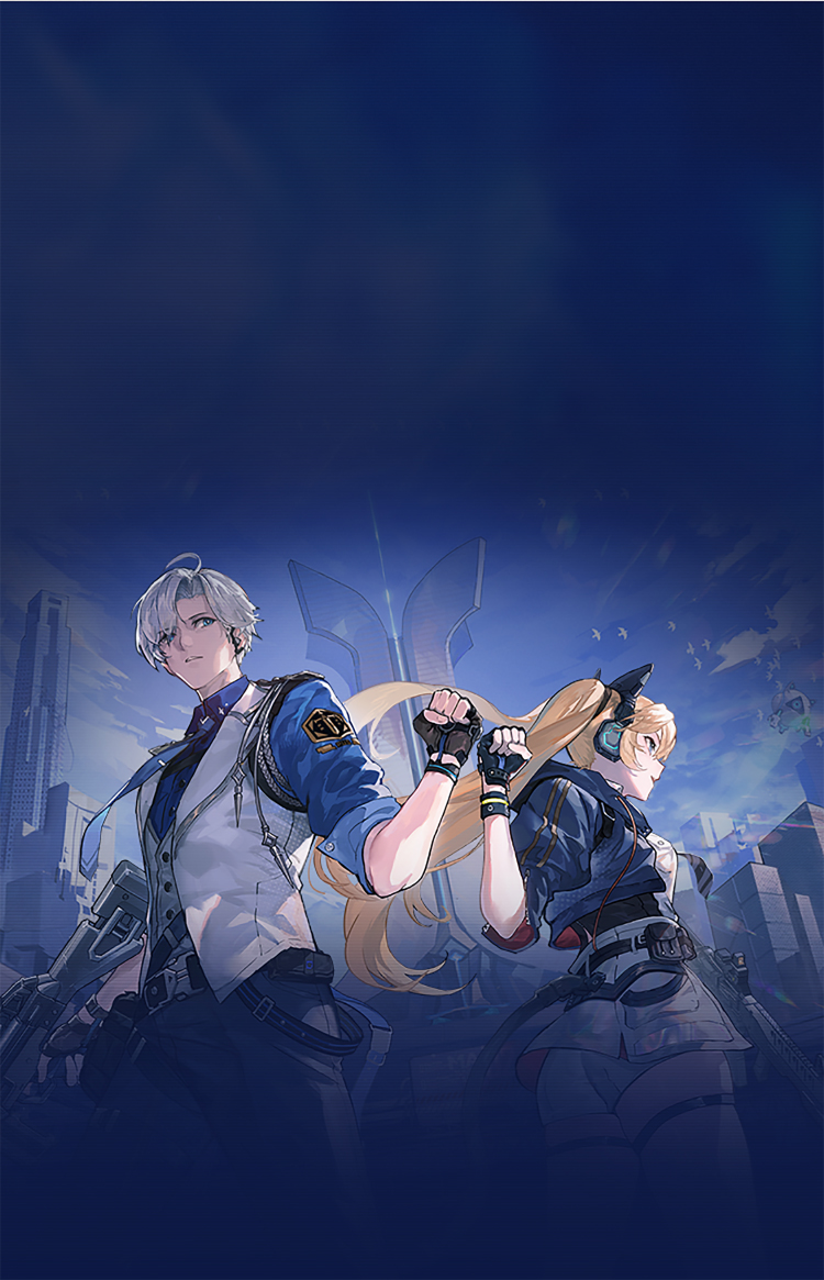 03e2678c-0f5f-4a1e-a87e-