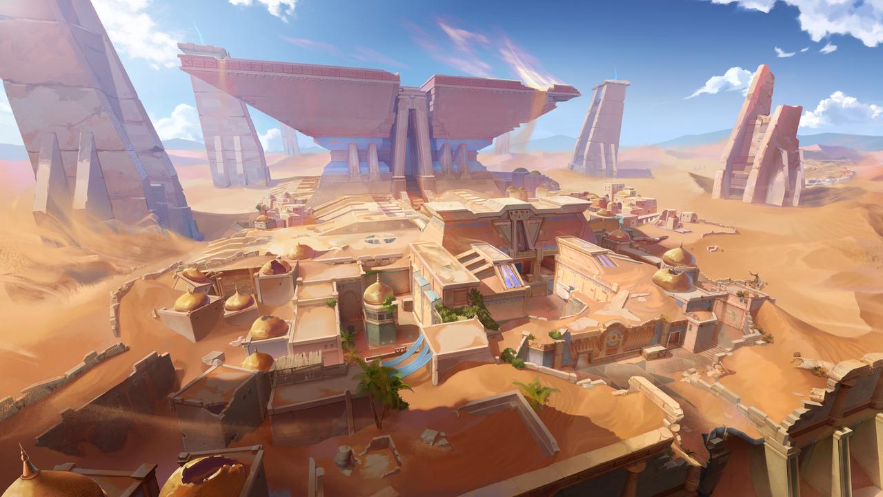 Cosmite Map.jpeg
