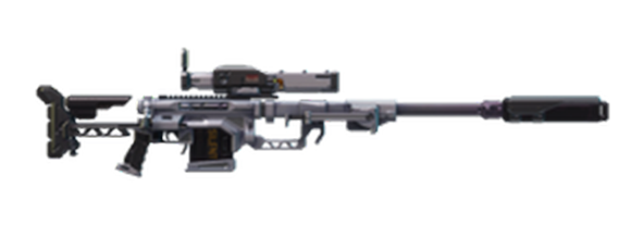 0e93948e-407b-4317-9449-