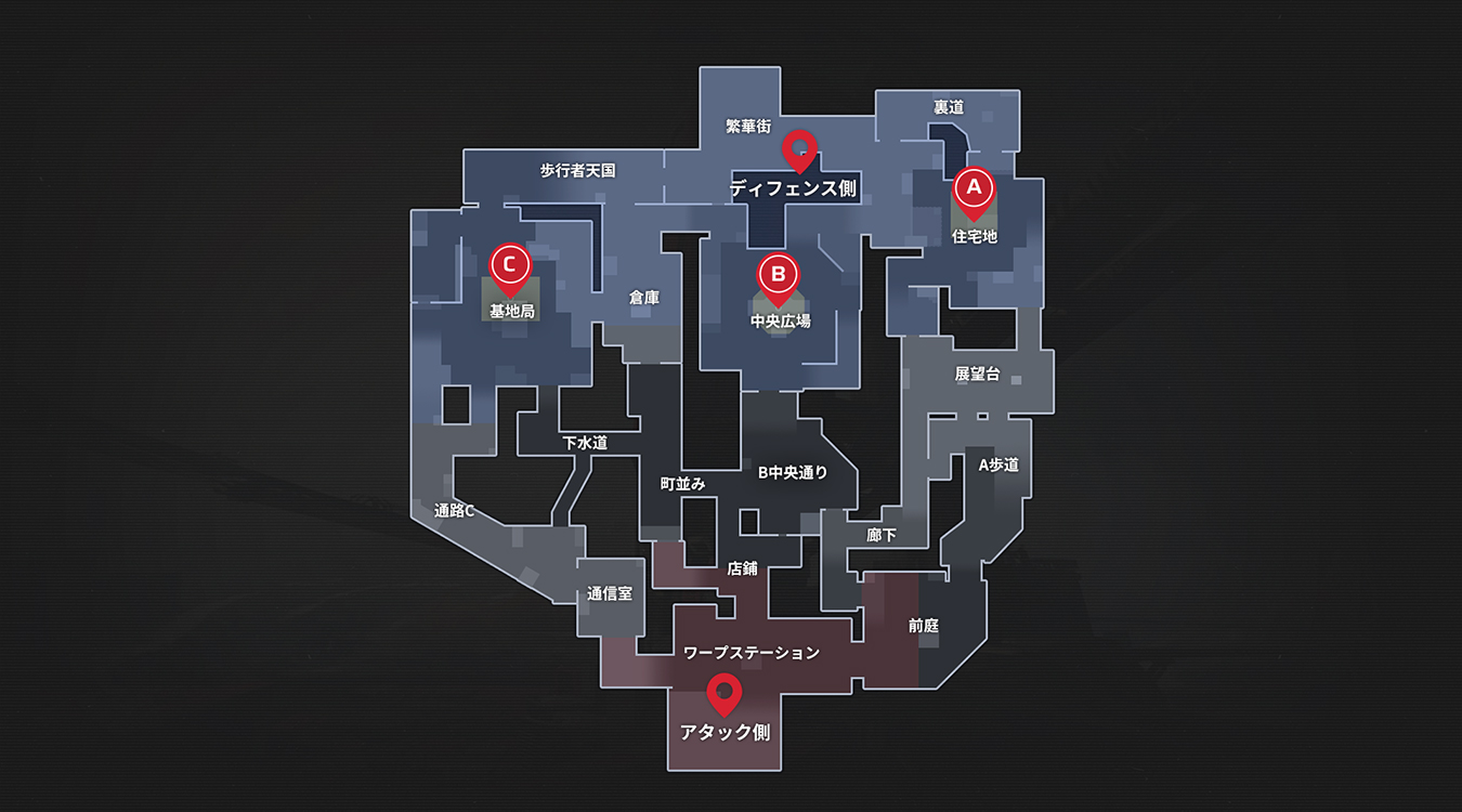 18fae899-1f47-47e2-910c-