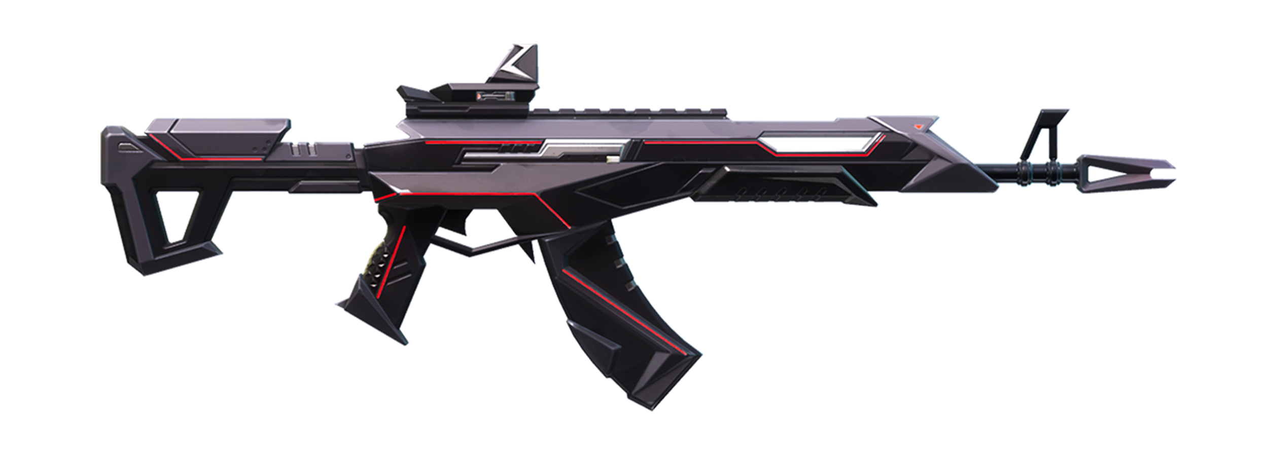 Strinova - Redefine Shooters with Stringification - Free to Play Strinova - Redefine Shooters with Stringification - Free to Play