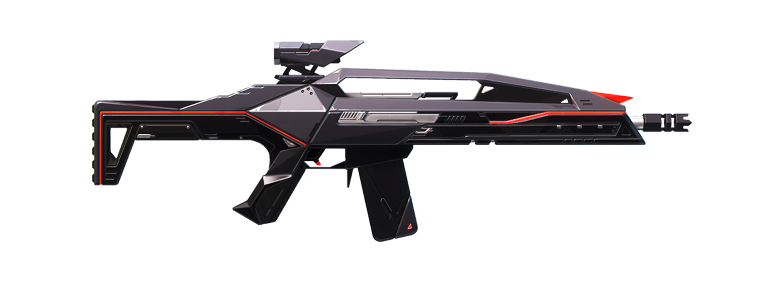 Strinova - Redefine Shooters with Stringification - Free to Play