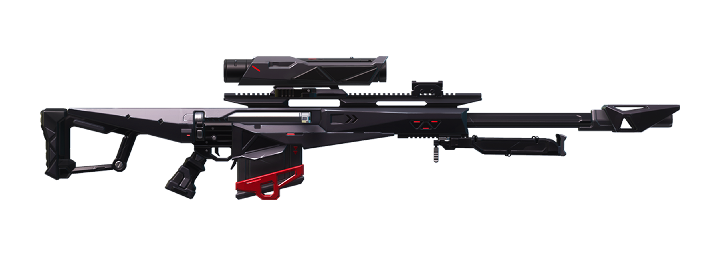 ストリノヴァ 限定 公式 特大プレイマット貴重 Strinova