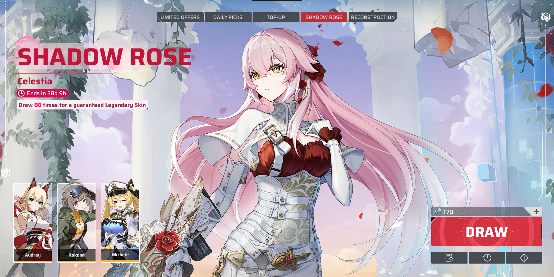 Shadow Rose—Celestia.png