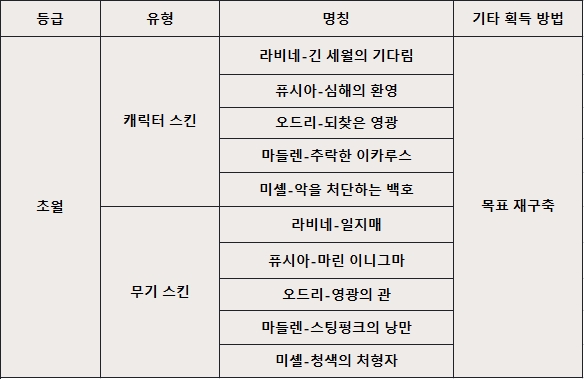 韩语3.jpg