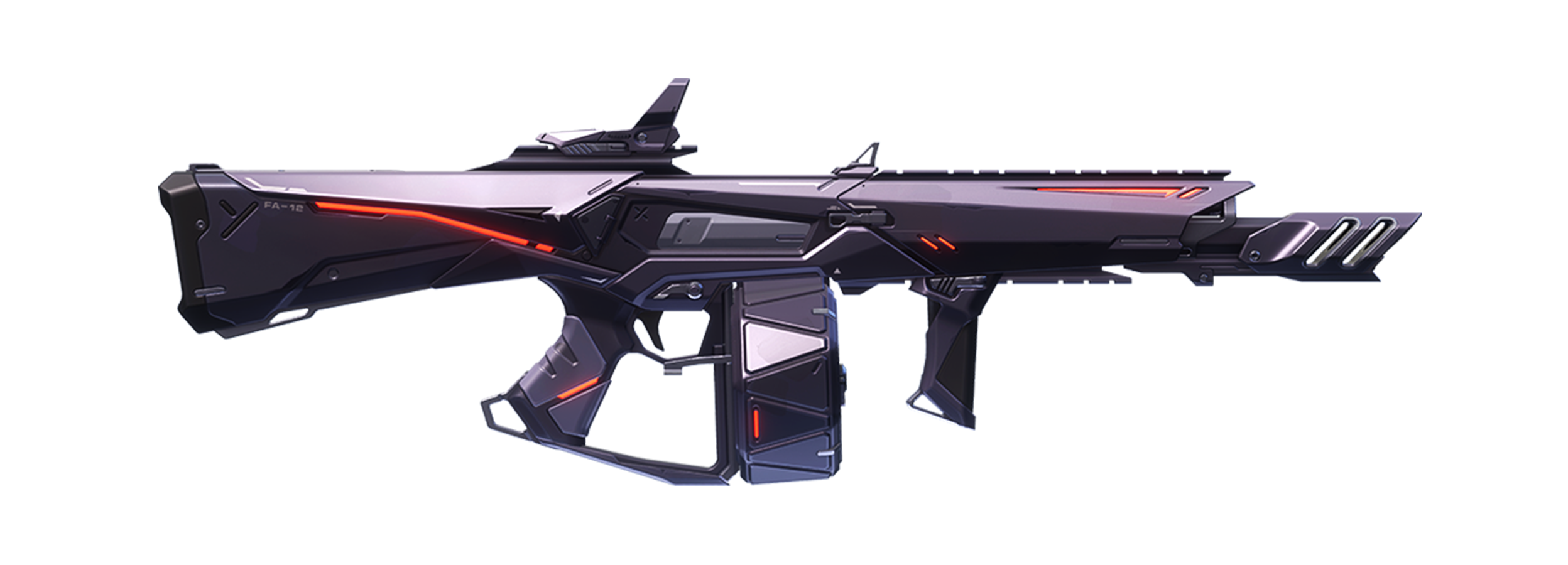 e1e8e776-0023-46ab-bdc4-