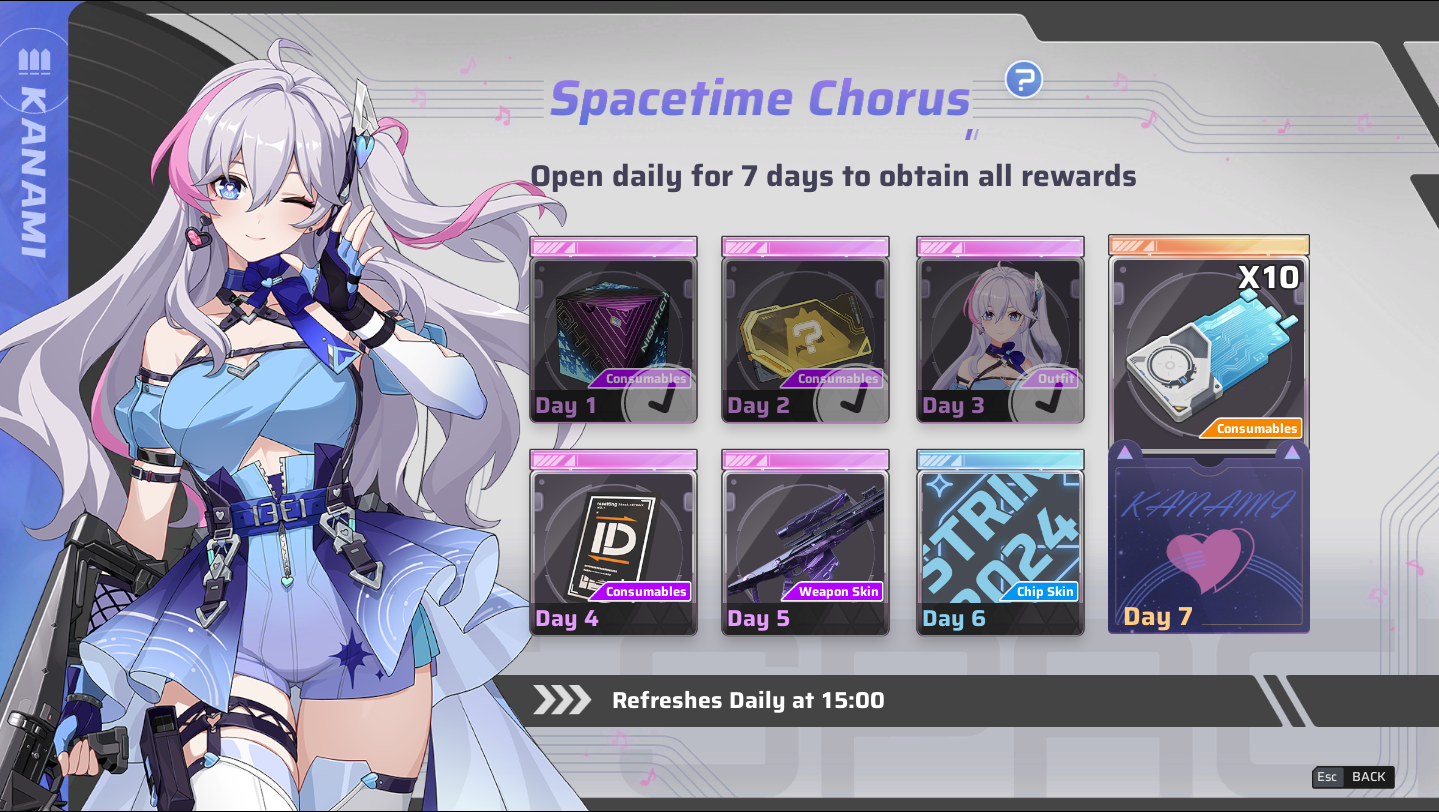 ６英.png