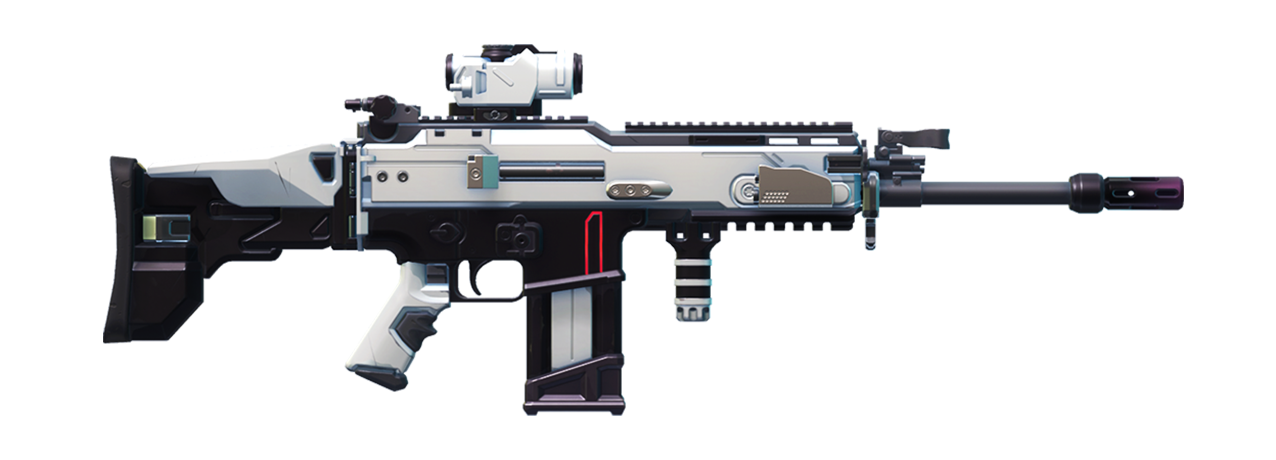 テラノヴァ　必須　 kagura88f-08.jpg