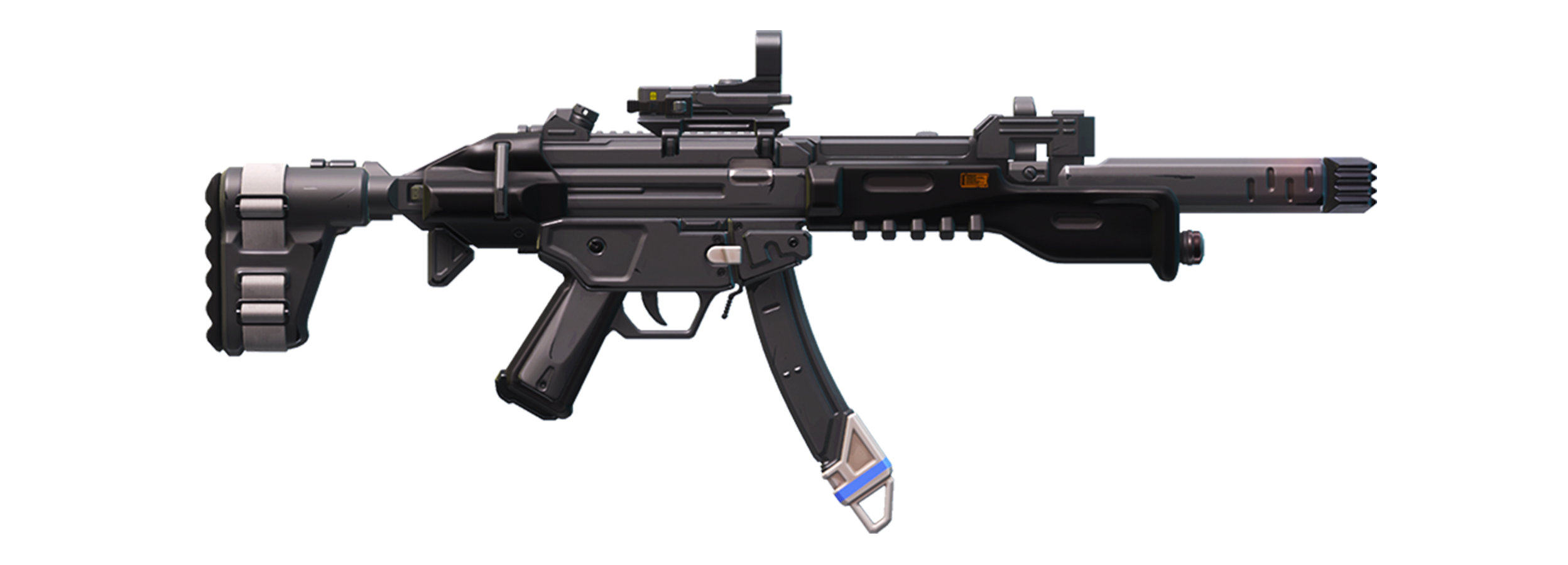 fac84196-d79b-4214-961e-