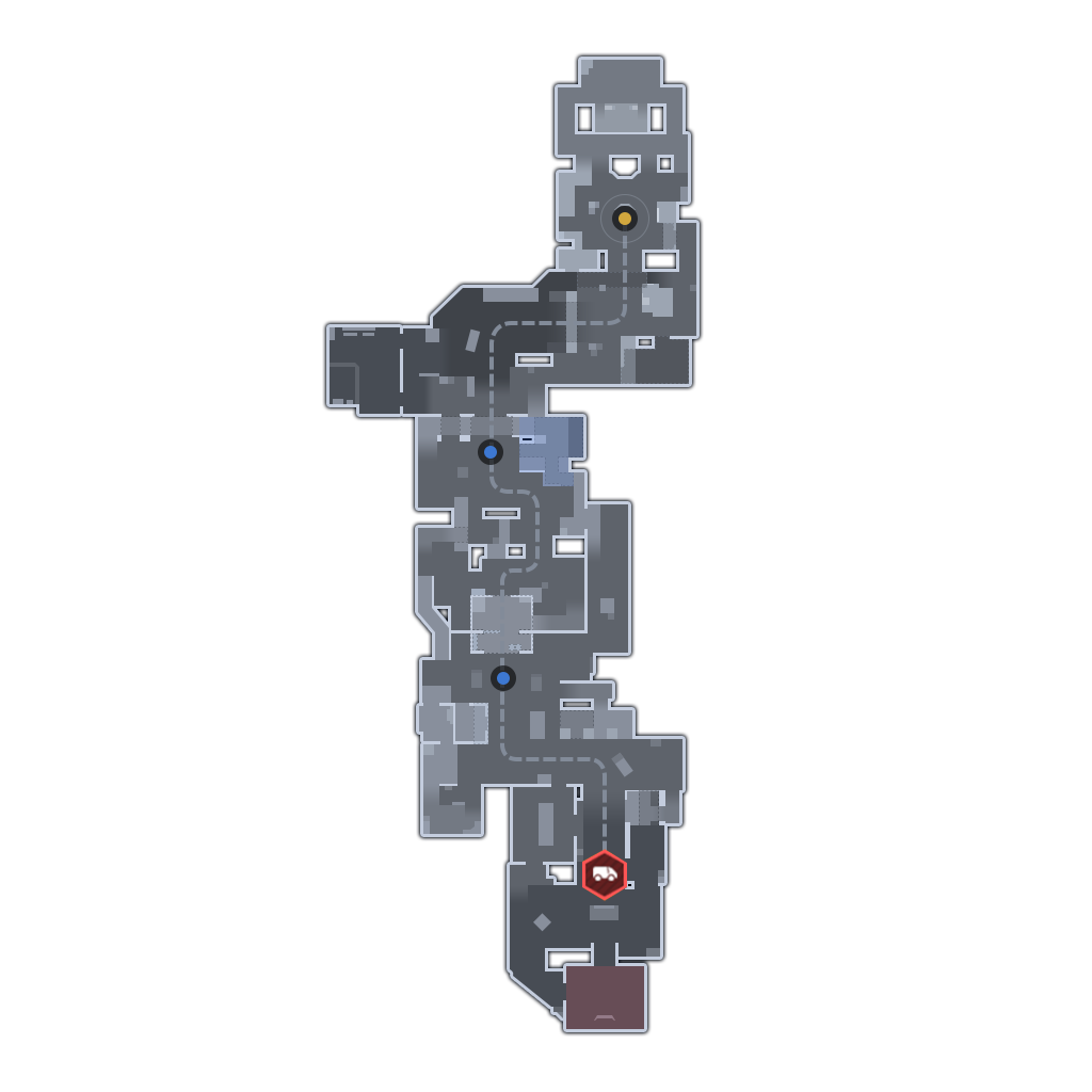 3_1280X1280.PNG