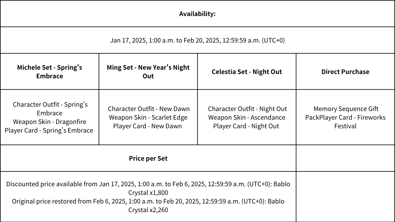 英文春节.png