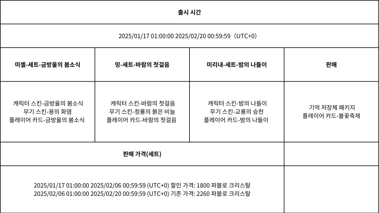 韩语春节.png