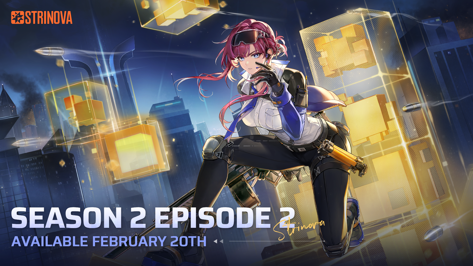2.14赛季预告-en.png