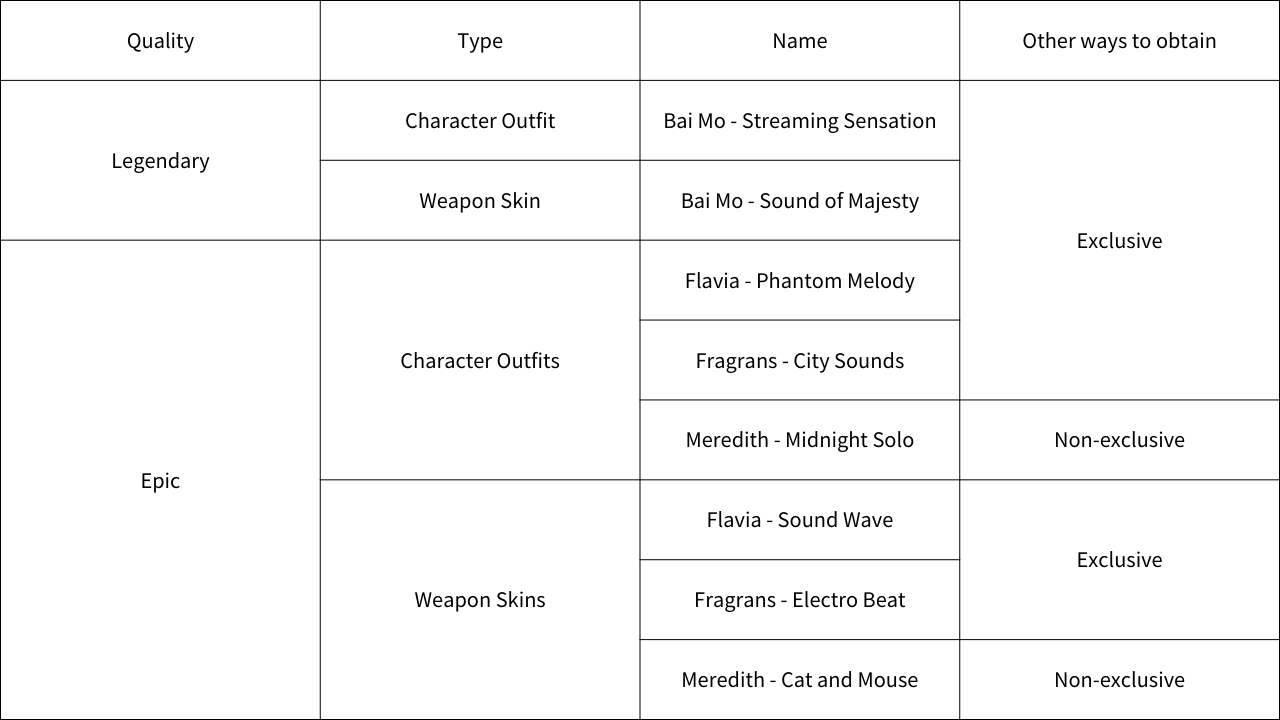 英文-商城-意识重构.png