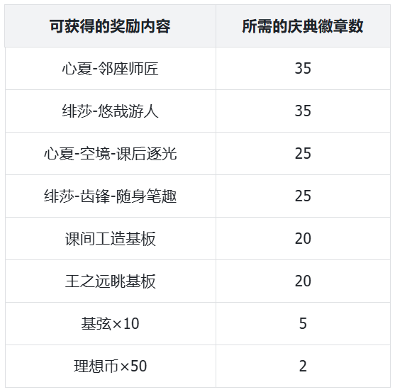 4e8ce053-1cba-4924-8513-03c202e897f2.png