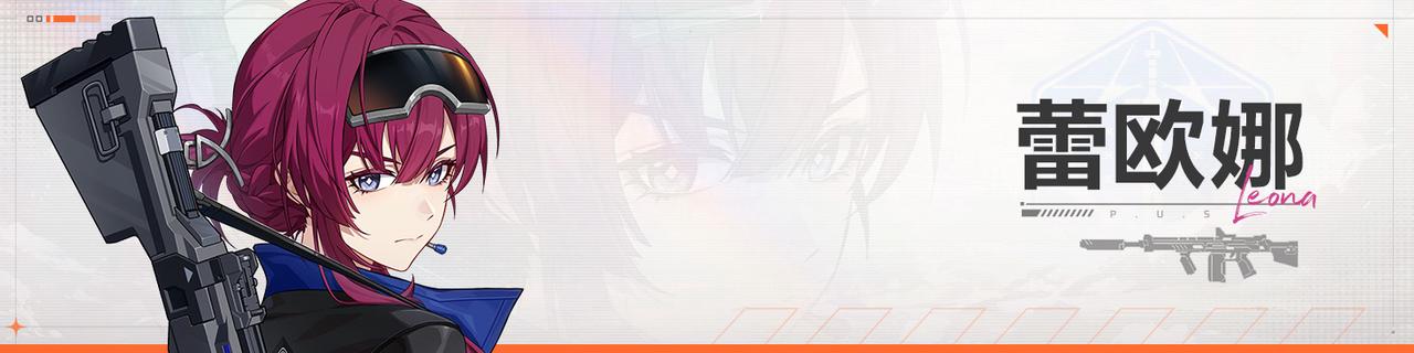 378f43fd-b78e-41c3-bee8-414eb4e20deb.jpg