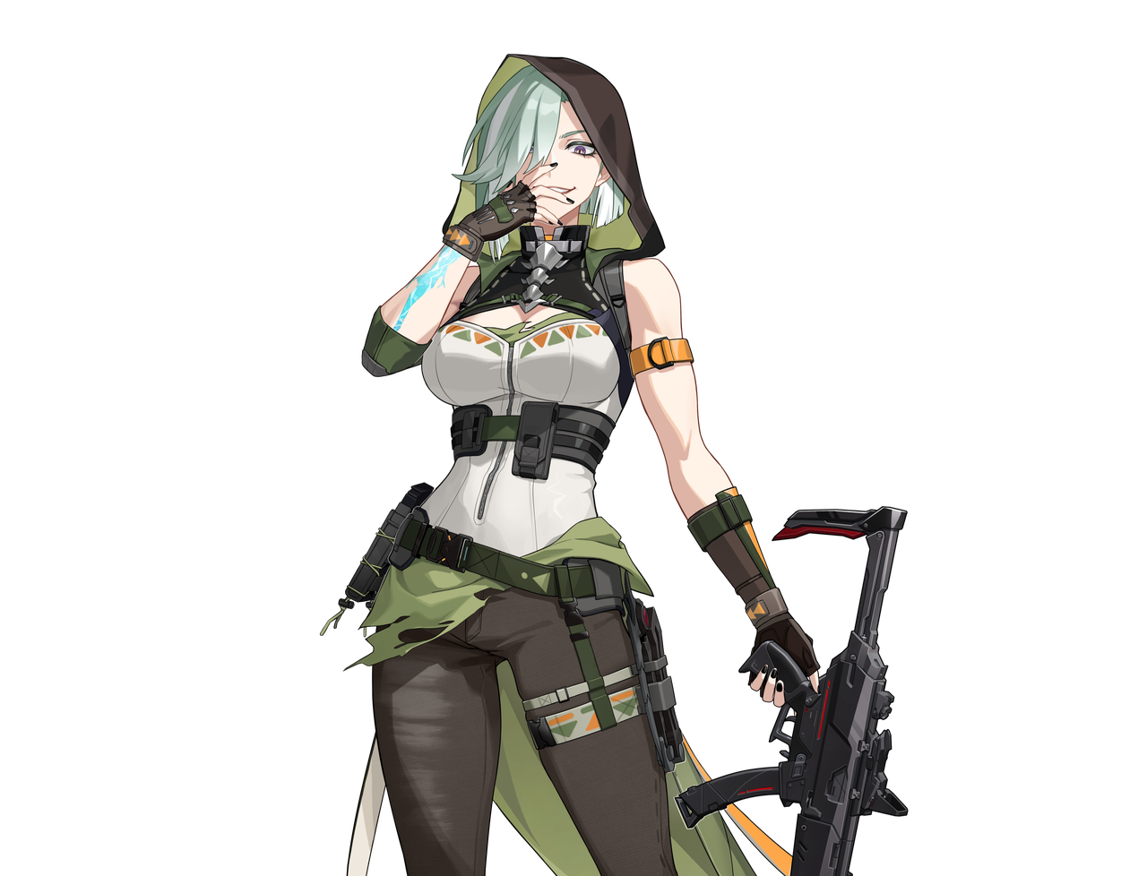 f5d0aebb-9b61-402e-868a-f91a02b3cb08.png