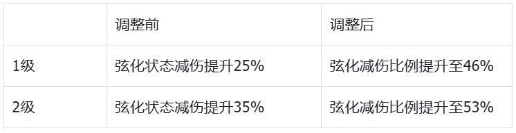 175dead5-fd12-4d89-b516-4396fd3c2c69.png