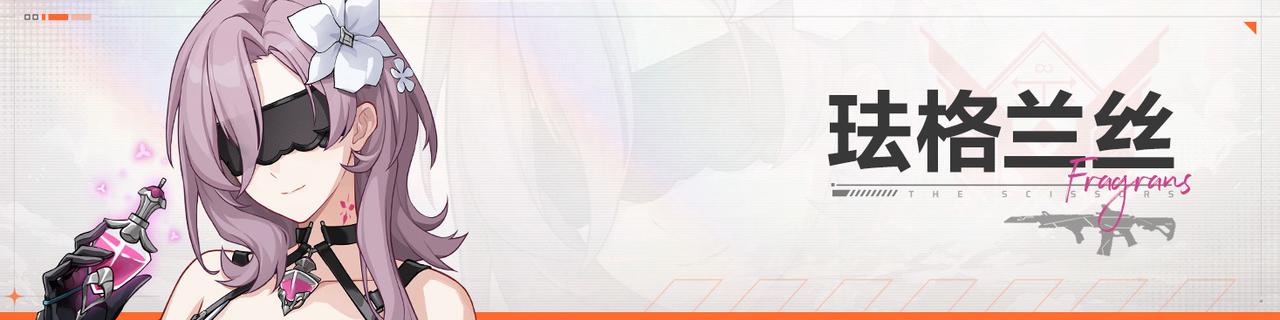 fd1e4ae1-c6fd-4c6d-afe9-2a28adfa6c88.jpg