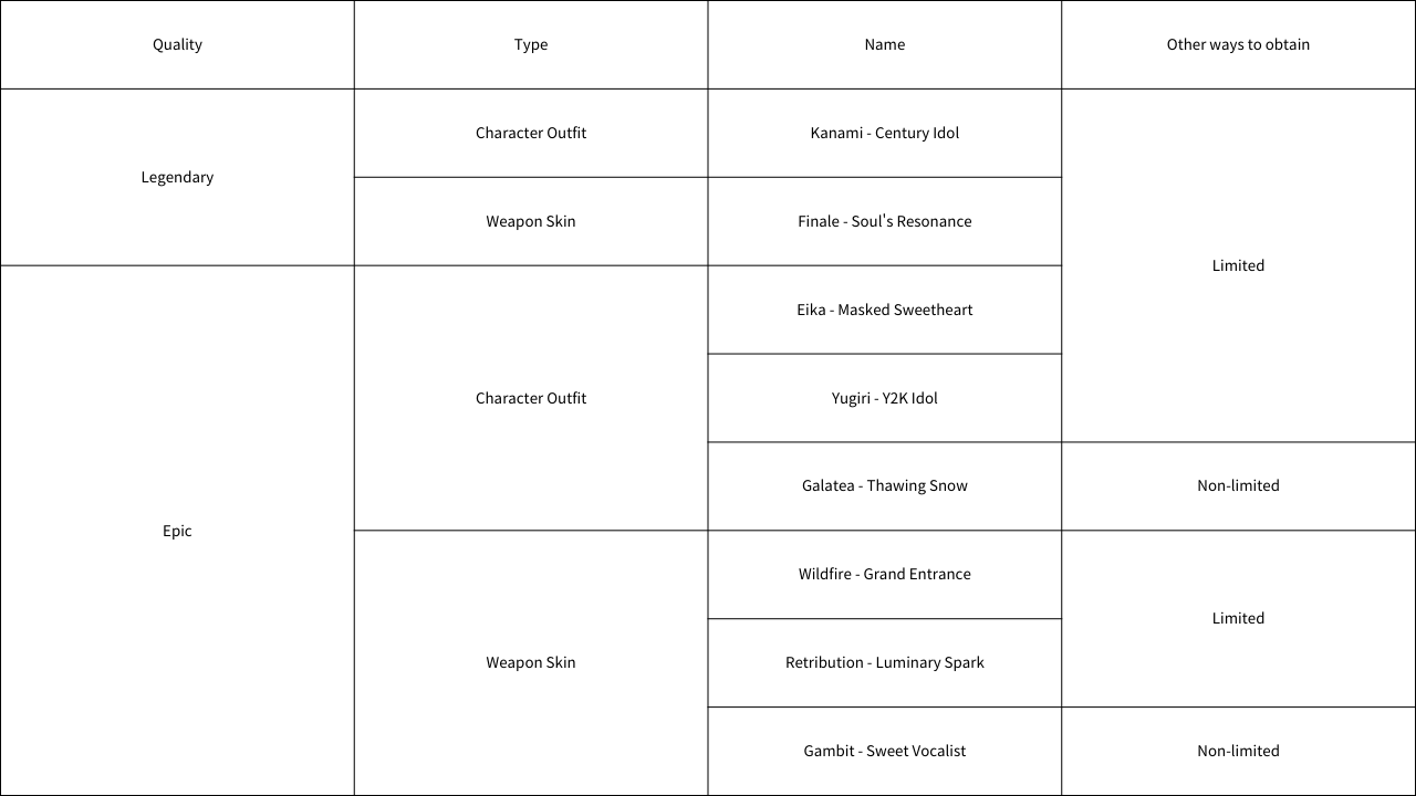 英语香奈美红皮.png