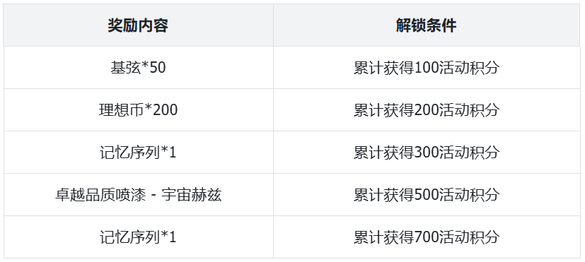 a57f792a-5400-4f5e-9e51-948f2b1bf232.png