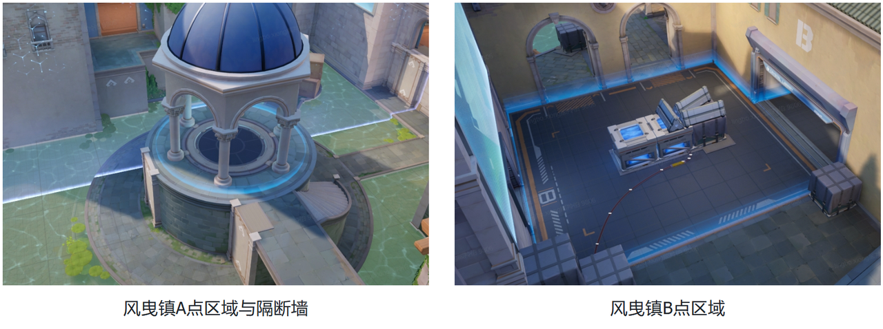 4e7bf5f3-80cf-4af1-9655-bc251fef0f88.png