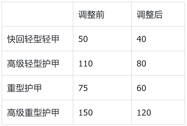 1ec951ad-74b6-46f3-bb89-54171178ca9c.png