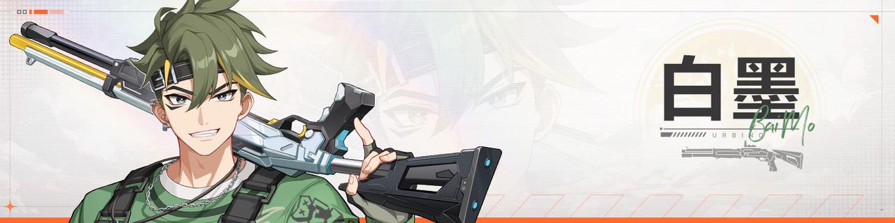a08ba621-5608-4fe1-939d-59cb8186a5c4.jpg