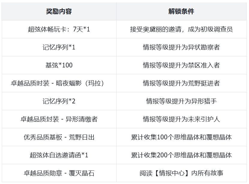 1eae88b8-5b8d-43ff-9ab8-da22a4e31951.png