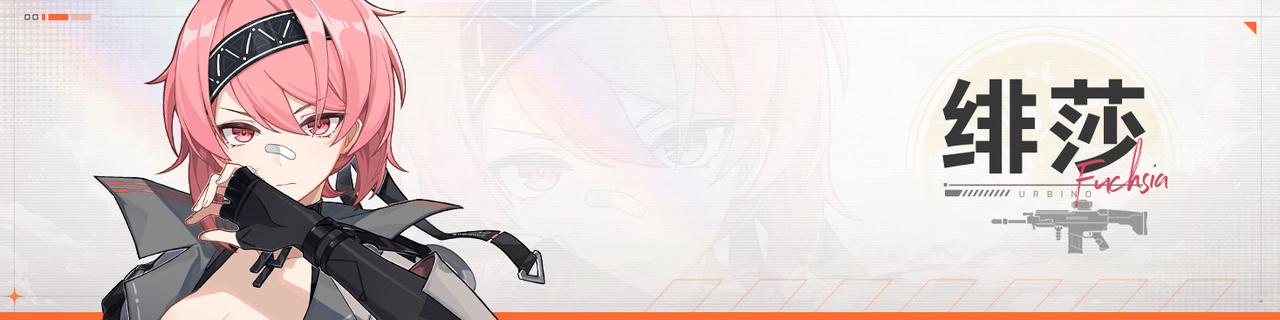 3155b461-6aaa-4d8f-ba99-e72cad7eedf8.jpg