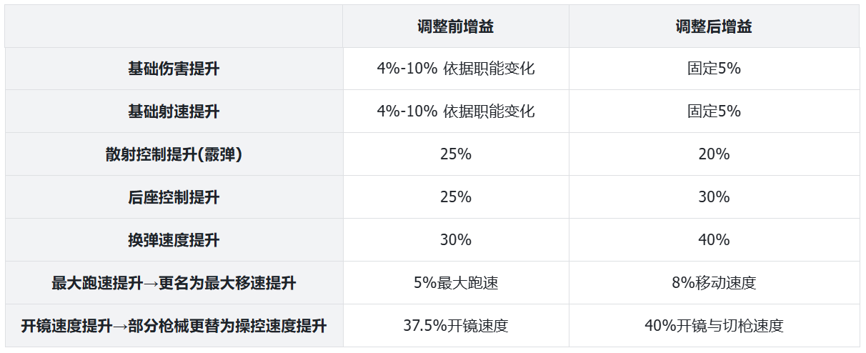 973a1db4-4de0-4477-ac4d-1e66d86c74de.png