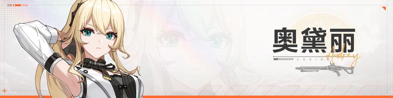 a767bbd7-f1c4-41fc-b36e-4a23d7b5c319.jpg