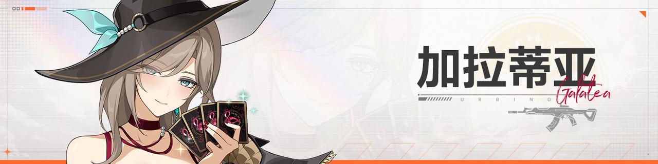 de4b46ed-5d1f-4cef-a895-a21d2205f71f.jpg