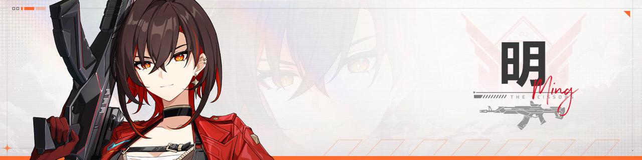 ef30c97c-8326-49d1-a1d8-9bbdbfc160c5.jpg