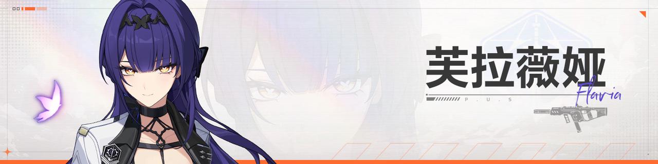 b059df16-f21b-4813-bd88-ee7e95b8c3b0.jpg