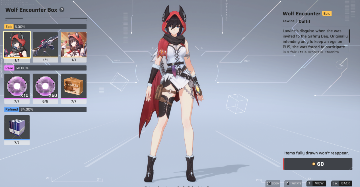wolf enc.png