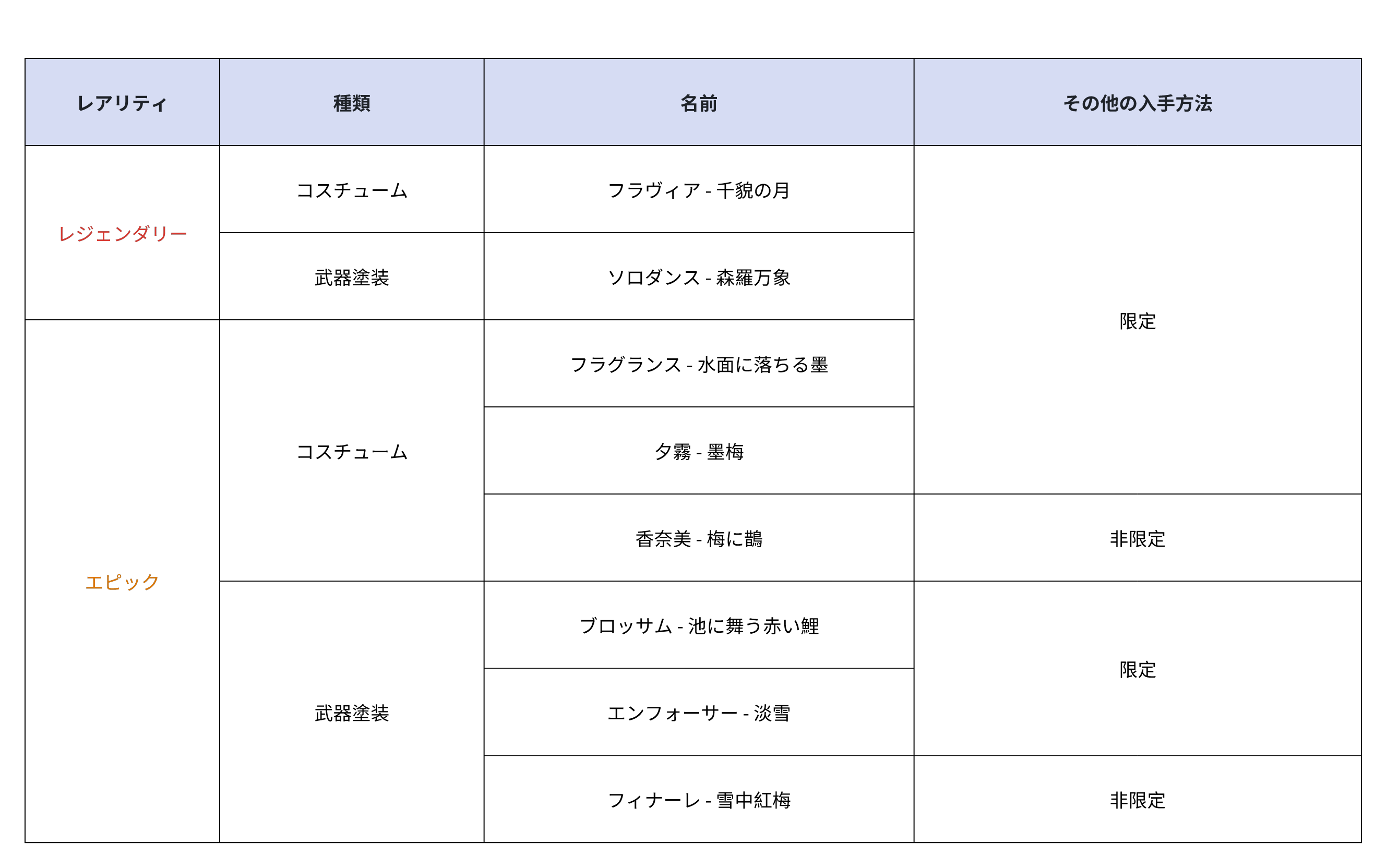千面之月.png