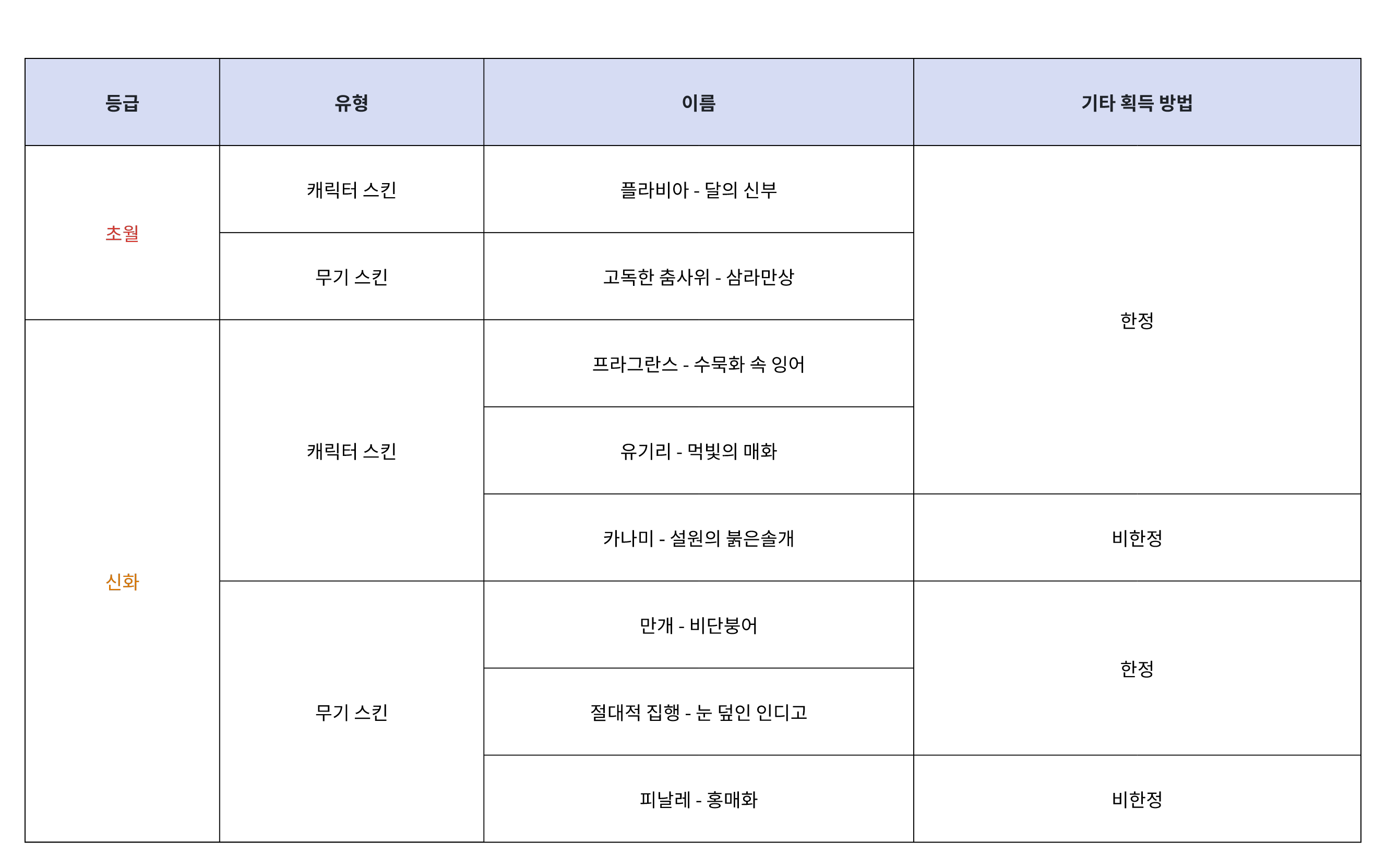 千面之月.png