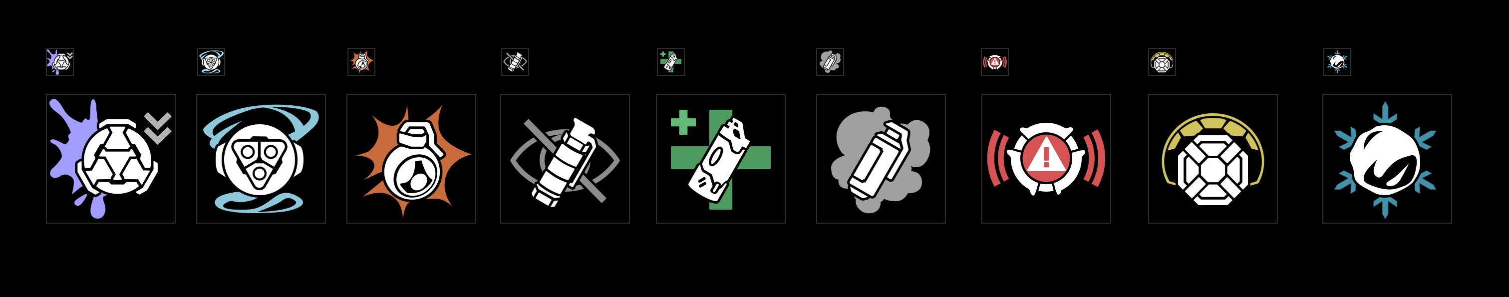 image12.png