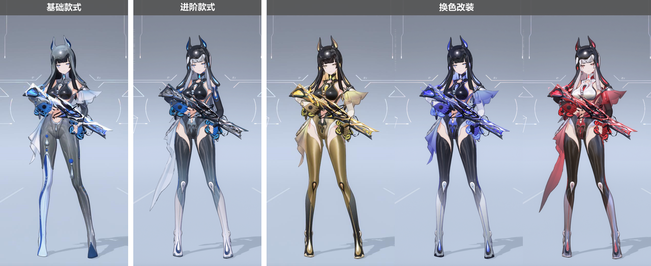 9dfdf0eb-cbd8-4e1e-8827-af4323da5715.png