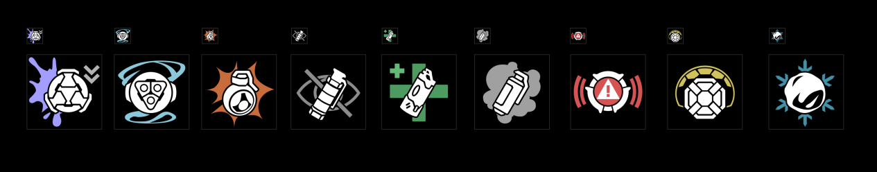 item.png